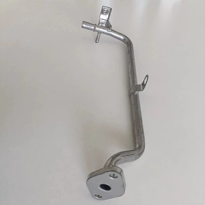 16268-75110 Suitable for Toyota automobile water pipe