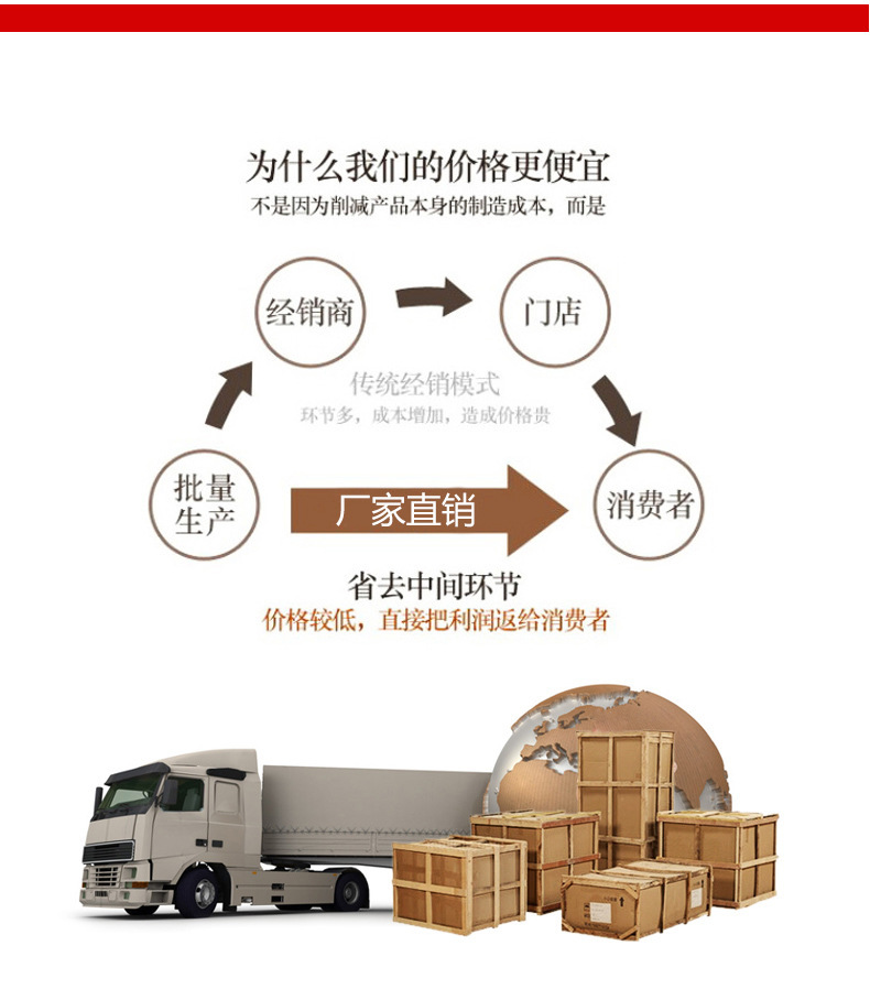 4283786979_1554467397