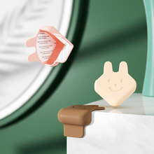 ��ͯ���Ƿ�ײ�o�ǹ��z������״��Ƿ��������l����ײ��ȫ���o���N