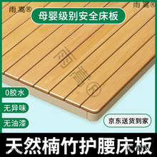 �o�z��ľ���Ӳ�������KӲ�崲�|Ƭ�o����׵�ۯB����ܛ��׃Ӳ