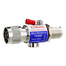 �׿���5G����������N�^������6G N�����l�쾀��̖��ӿ���o��TK50N