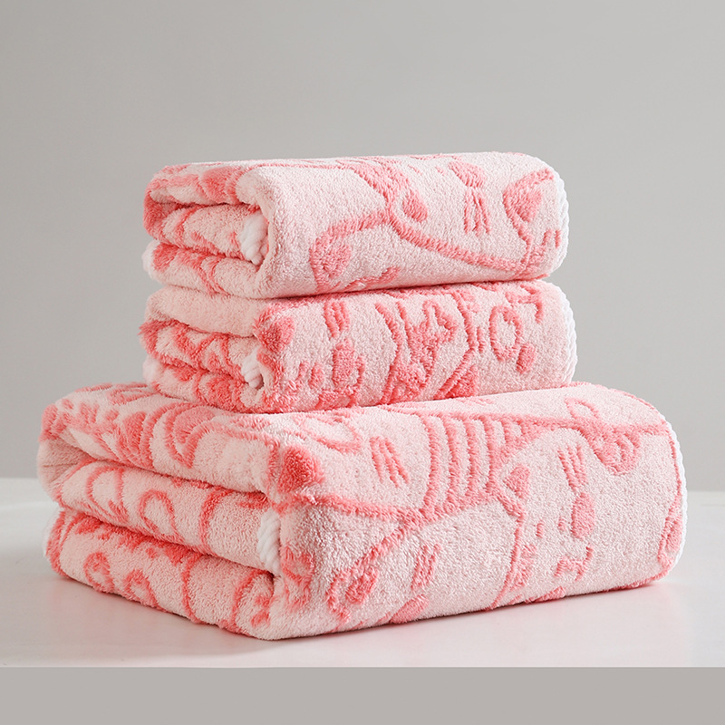 9227-Pink