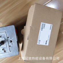 �N��SIEMENS�ŷ��R�_SQM20.16502ȼ����늄ӈ������C��