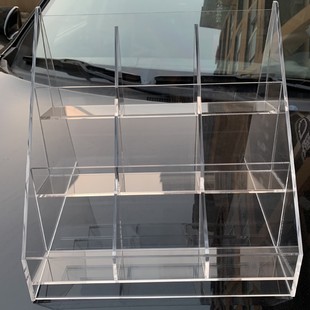 ������չʾ�ܶ���͸���A��ʽ����CD��P�ռ{������߼��д惦֧��