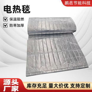 �����������B�o̺���B늟�̺���I늟�̺���������ط���늟�̺