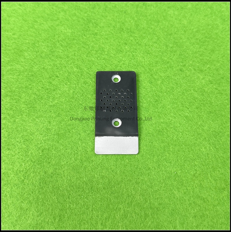 e64ba0e33ffff2de16cf904c499c64