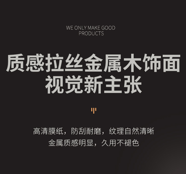 8b9c5d49-b77c-41b2-9f3d-72fc53f866f2.jpe