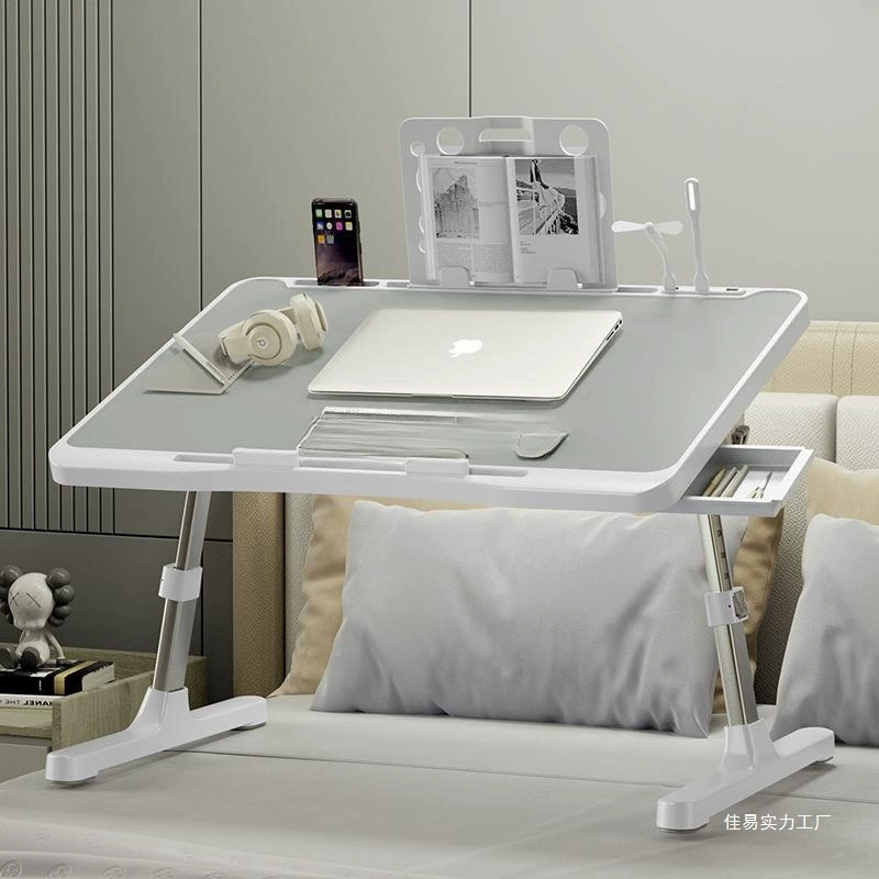 Регулируемая подставка для чтения, складная подставка для книг, подставка для чтения на детской кровати, подставка для чтения детских книг с картинками.