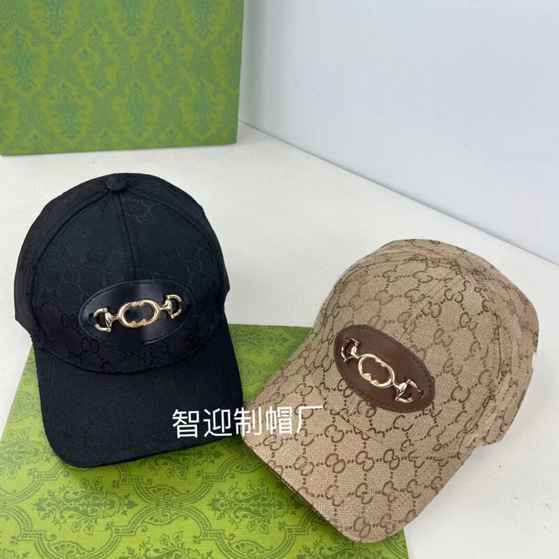 Chain Series g Letter 2024 Baseball Cap Women's Sunshade Sun Protection Duck Tongue Hat Fashion Easiest for Match Sun Hat Chain Series g Letter 2024 Baseball Cap Women's Sunshade Sun Protection Duck Tongue Hat Fashion Easiest for Match Sun Hat