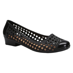 Baotou Cave Sandals Women's Summer Internet Celebrity Fashionable Outwear Wedge Non-slip All-match Roman Casual Single-layer Shoes Breathable Beach Shoes