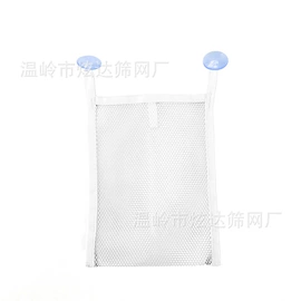 其他园林资材;其它水族用品;木质工艺品