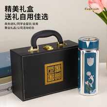 �¿���N���ֵ�����\��ɏ���̄չ�ˇ���ݲ跽���k���YƷ�r���y��