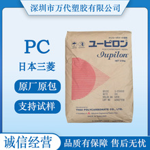 PC�ձ�����LGS-2330M LCF-2415 15%̼�w�S����͟���ĥ��