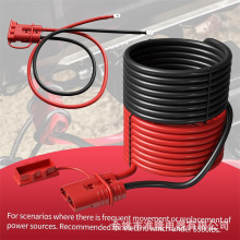 ���ٔ��_�g�P�Դ��, �~��,�����B�Ӕ��_��|����늳ؽӾ��׼�