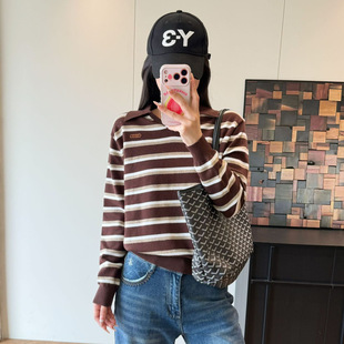 �͹ſ�ɫ�l�yPolo�Iᘿ���  0824b02
