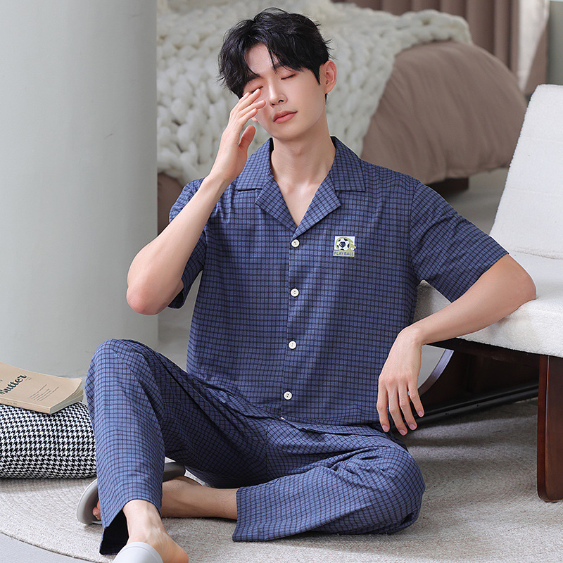 28009 실제 색상