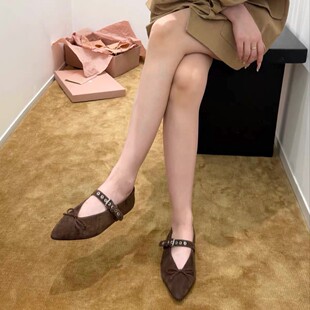 �͹ŷ�ʽ�����Y��Ьһ�֎�ƽ�װ�����Ь���^������ŮЬYS-000144