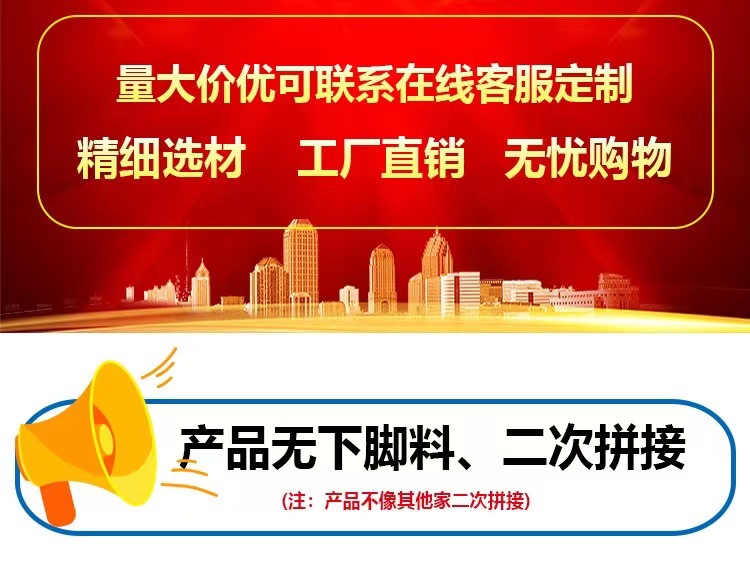 hGyTgvKjy9T/JMf1cqccinGdHS1gm4nML5v4