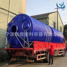 30PEˮˮ̎șͰ̼Դcޙϴ͸