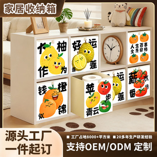 �ɐۿ�ͨˮ���ռ{����·��s�ͯ���������ˮϴ���ۯB���Sֱ�N