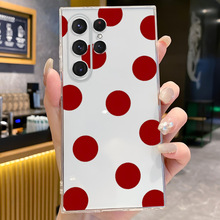 ͸�����c�֙C���m������A55ɢ�ᱣ�o��S23tpu���sS24ȫ��S25���l