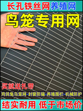 ��\�F�z�W�����W�^�B�\�WƬ�Bֳ�u�û\���Ӈ��W���P䓽z�F�W���o