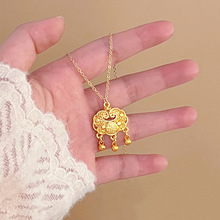 �䓲���ɫС���OӋ�и���ƽ���i�朂��Ը߼����p���i���ë���