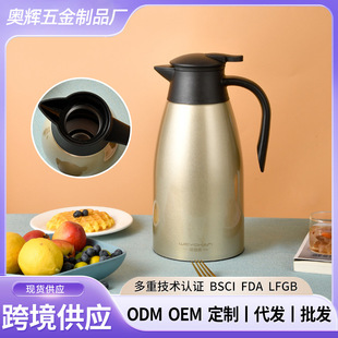 �S�ſ�304���P䓱��؉ؚWʽ�羳��������ˮ���p�Ӳ��P䓱���ƿ