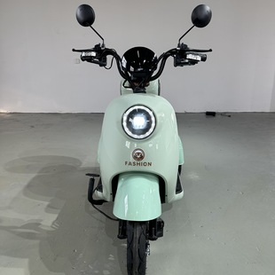 �¿�늄���݆܇����Ůʿ����܇�������e�ƿ܇���ͺ������Q����