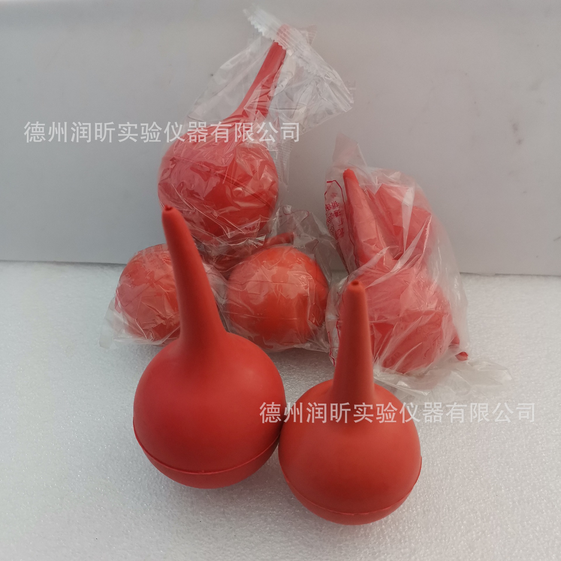 洗耳球 皮老虎 吸耳球 大中小30ml，60ml，90m 质量保障 一个起售