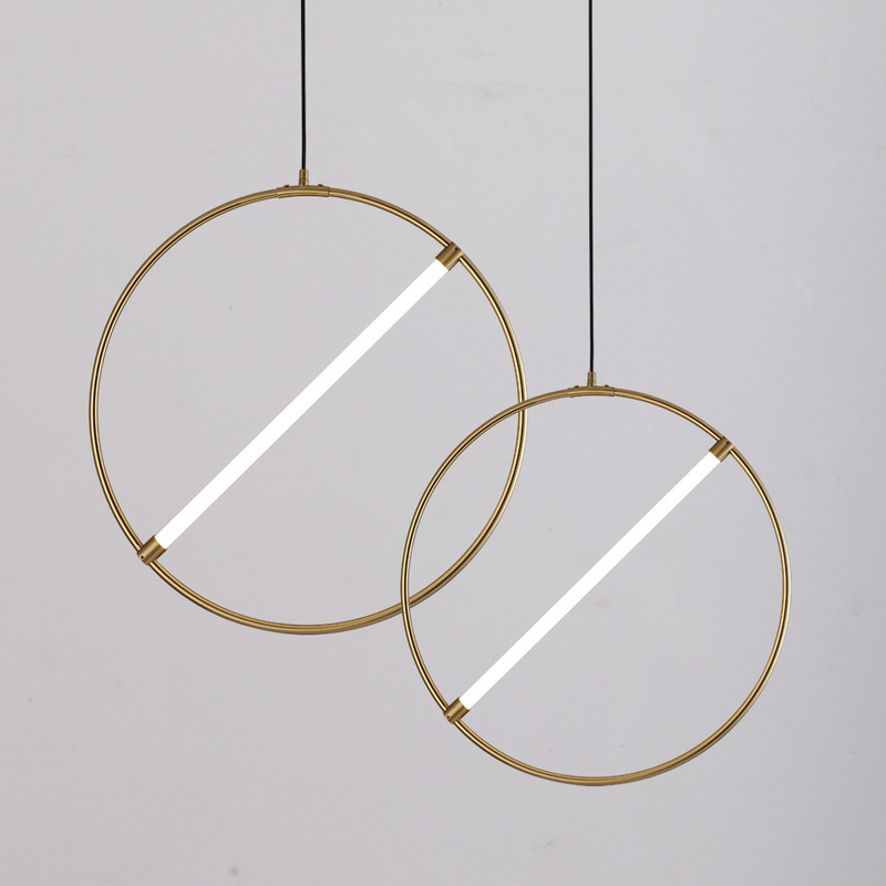 Kitchen Island Restaurant Chandelier Post-modern Light Luxury Bedside Chandelier Creative Clothing Store Cafe Designer Hotel Lamp Kitchen Island Restaurant Chandelier Post-modern Light Luxury Bedside Chandelier Creative Clothing Store Cafe Designer Hotel Lamp