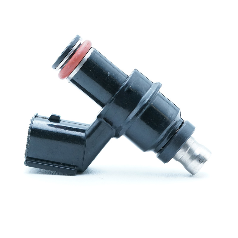 Suitable for Motorcycle Fuel Injectors, Bt-B Models Are Available in a Wide Range of Types and at Affordable Prices