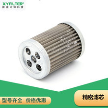 ��Դ�pͲ�^�V��KF-25A*20F/M���L�CҺ���͞VоKF-25A*10F/M