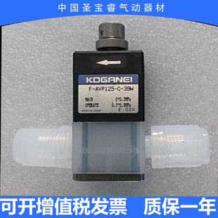 ȫ��ԭ�b/KOGANEIС��șҺ�yF-AVP125-C-1W-X1�F؛��l