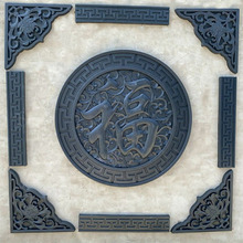 �¹Ÿ���ֱ��80CM��ʽ����Ӱ�ڱ������@��ͥԺ�����b͹Ř�֬��