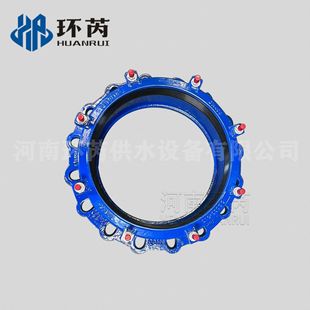 ��ī�T�F���m�ܵ��m����DN400�����a�����^��s���s�����m�B�S��