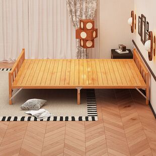 ���ۯB�������p�˺��׼��ó��˛���һ�����ݳ��ⷿ��˯�ۯB��