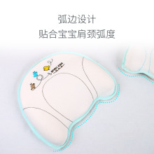 ��ͯ���^ӛ����ͯ��냺���^���؏��������^�팚�������ƫ������