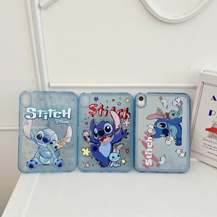 Ȥζ��ͨ��ˤ�m���A��21��matepad 11ƽ�屣�o�ױ���p��С��5�{