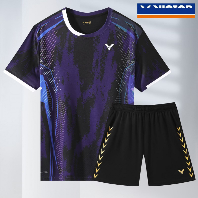 Traje negro 3190A para hombre