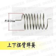 ��ȇ��ഹֱ���½��ٓu�ۇ��^�������취�m���Ʉx܇�X���S�����