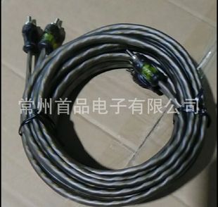 ������܇��푾�һ�ֶ�ĥɰ͸����ɫ��ɫ���g��ҕ�lAV��