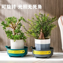 ������������B��ˮ������Gֲ���Խ�ˮ�P�❲ˮ�бP�������ϵ���