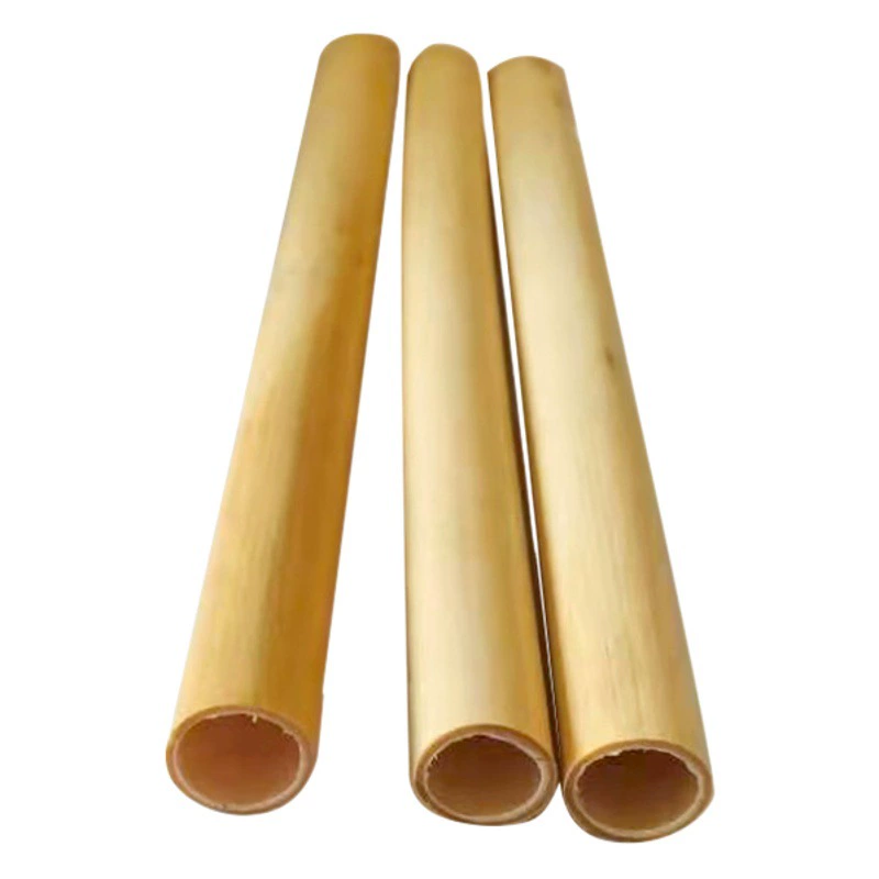 Тростниковая трубка дом для насекомых двор экологический ландшафтный дизайн тростниковый стержень сота Птичье гнездо наполнитель материал тростниковый стержень