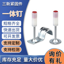 ���һ�w��������һ�wᔵ�������������������ᔵ��һ�w�