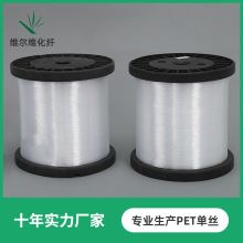 0.45mm��ɫ���]������������ž����WPET�νz�۱�ϩPP�t�Æνz��
