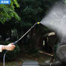 늄Ӈ��F�����F�������r�ô�ș�C�rș������С���������Ý�������