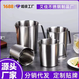 保鲜盒、饭盒;炒锅;盘