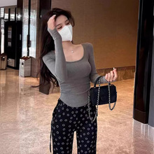 �����LU�I�����L��t��Ů���¿��ԸЕr�аٴ��@�ݼ�ɫ���������