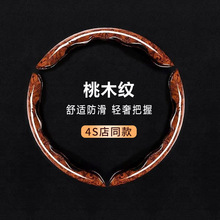 ��܇��ľ�y����P�׷��������а���2025�¿��ļ�ͨ��